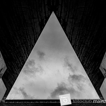 2025 Hombroich &amp; Düsseldorf - Jutta Wirthl: &quot;Dreiecksbeziehungen&quot;