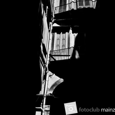 Licht_Stille_Silhouetten