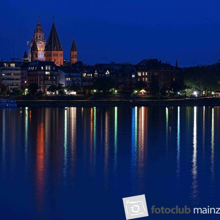 2026_Mitglied_Dieter_Rubner_Mainz