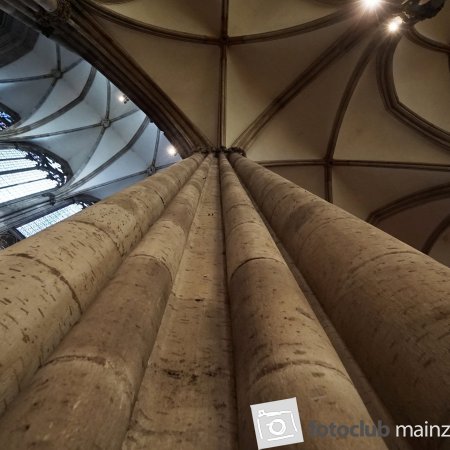 2026_Mitglied_Dieter_Rubner_In Köln