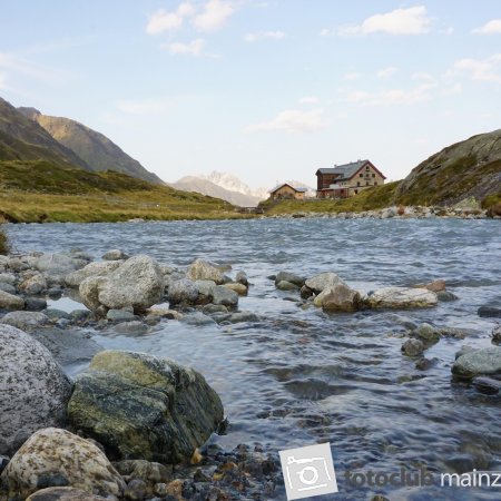 2026_Mitglied_Dieter_Rubner_Franz Senn Hütte
