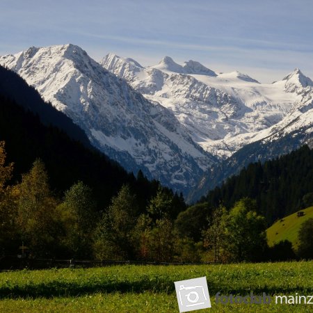 2026_Mitglied_Dieter_Rubner_Stubaier Gletscher 