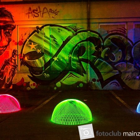 lights2
