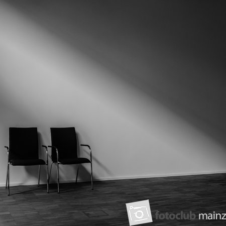 2023_leiza_marc_clement_p1240418