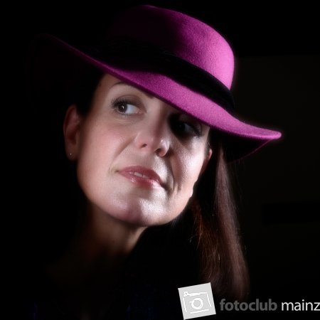 msturm_elke1