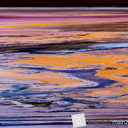 2023_galerie_heiner_holland_laguna_colorado