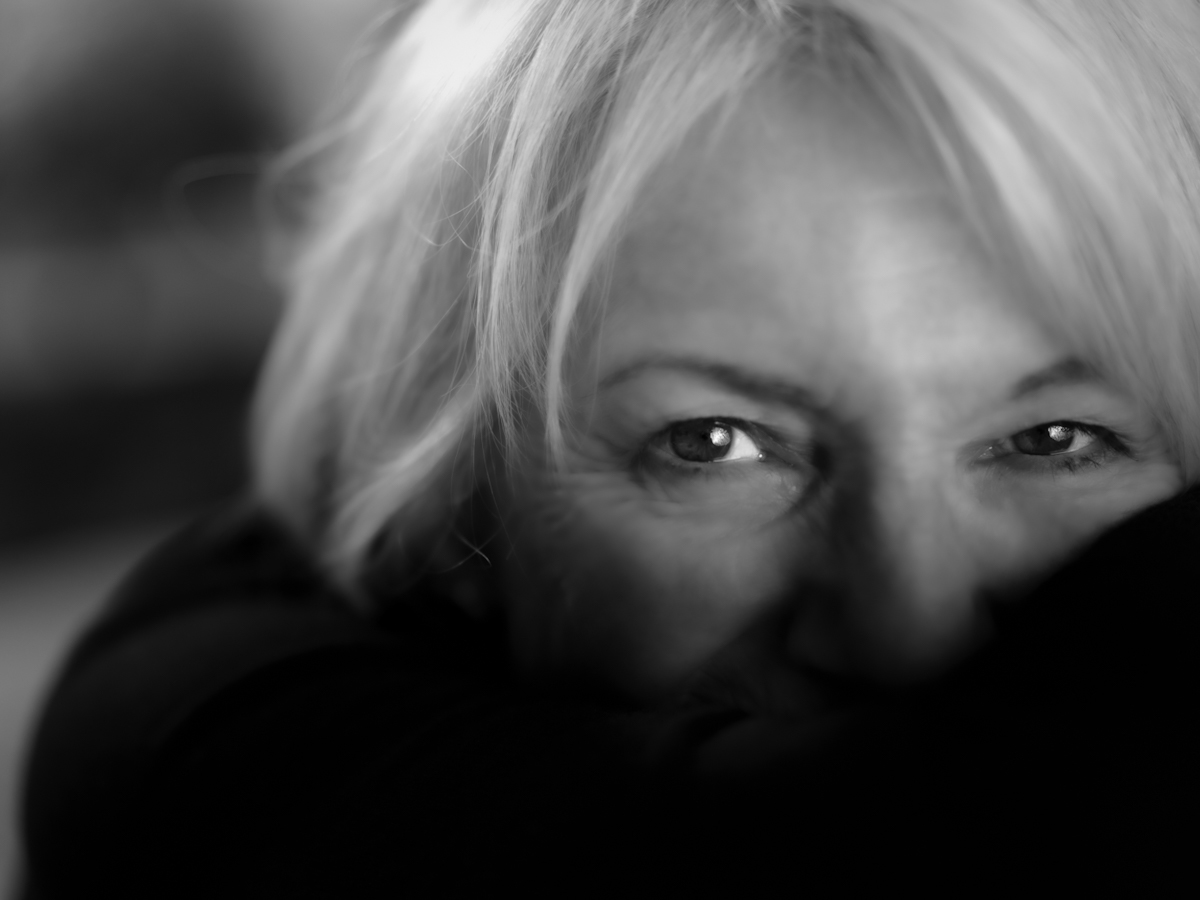 2024 mitglied angelika spranz