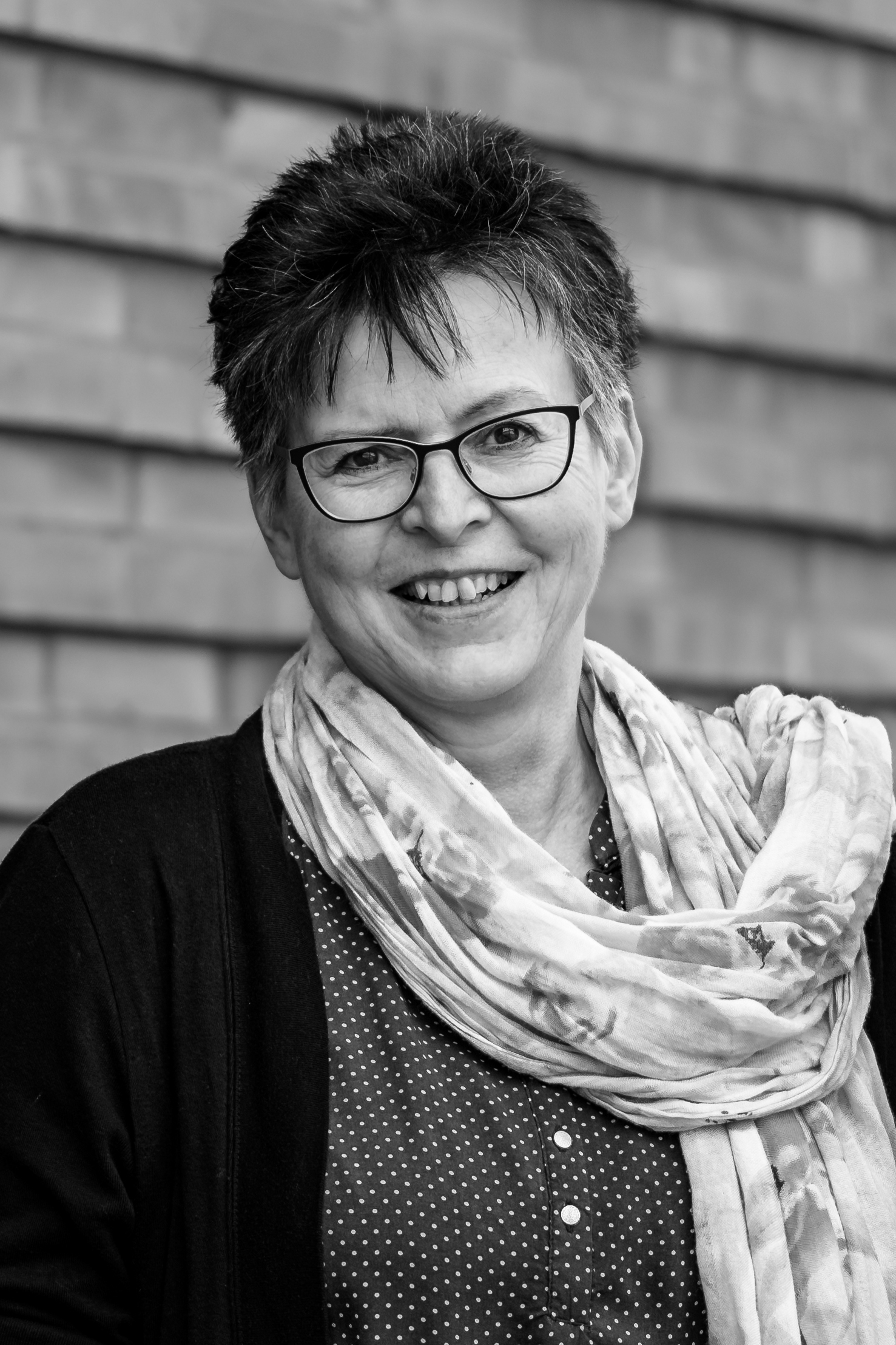 jutta wirthl 20161215 1361742402