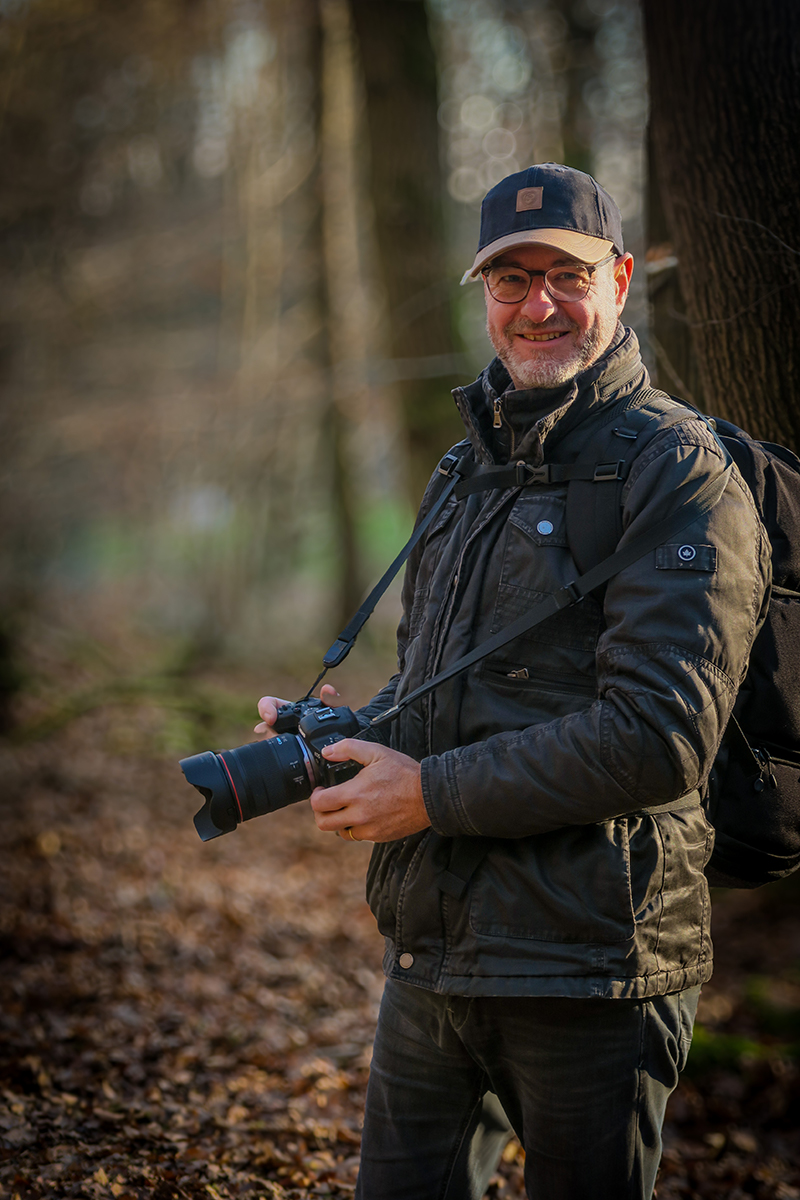 manfredschmitt 1 20140204 1726702503