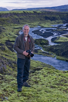 manfredschmitt 1 20140204 1726702503