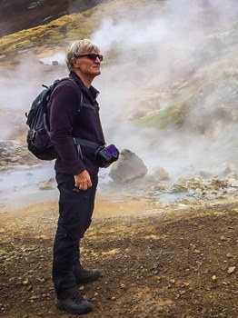 norbert greulich galerie 20200211 1921583165