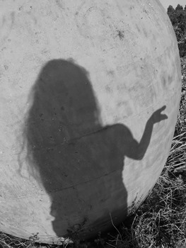 silvia casado schneider 20170928 1812322894