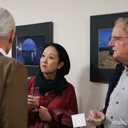 2024 AWO-Fotoausstellung - Moni Besier 10