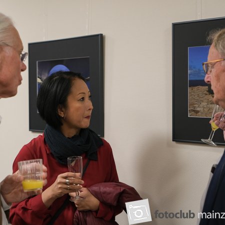 2024 AWO-Fotoausstellung - Moni Besier 11