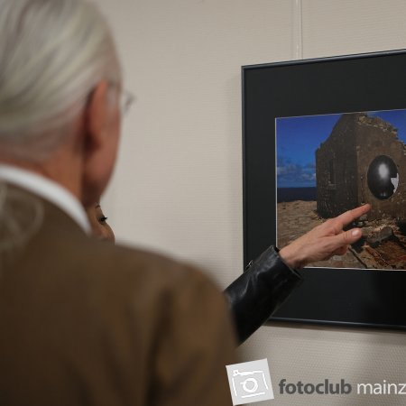 2024 AWO-Fotoausstellung - Moni Besier 12