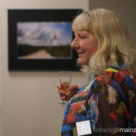 2024 AWO-Fotoausstellung - Moni Besier 13