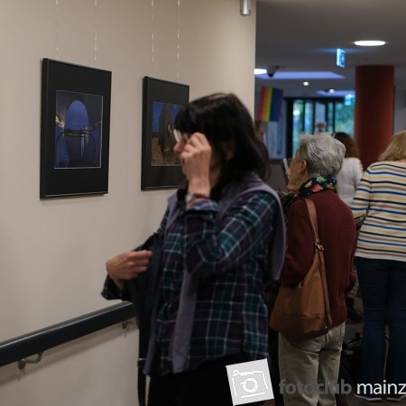 2024 AWO-Fotoausstellung - Moni Besier 14