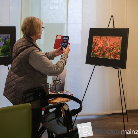 2024 AWO-Fotoausstellung - Moni Besier 16