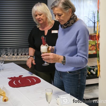 2024 AWO-Fotoausstellung - Moni Besier 17