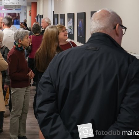 2024 AWO-Fotoausstellung - Moni Besier 18