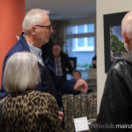 2024 AWO-Fotoausstellung - Moni Besier 22