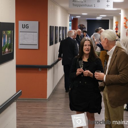 2024 AWO-Fotoausstellung - Moni Besier 23