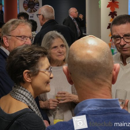 2024 AWO-Fotoausstellung - Moni Besier 24