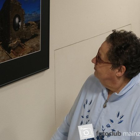 2024 AWO-Fotoausstellung - Moni Besier 25