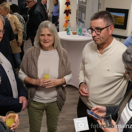 2024 AWO-Fotoausstellung - Moni Besier 26