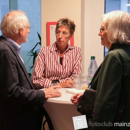 2024 AWO-Fotoausstellung - Moni Besier 27