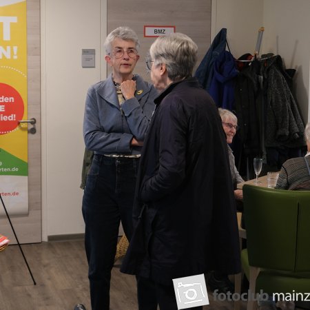 2024 AWO-Fotoausstellung - Moni Besier 28