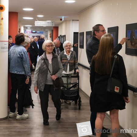 2024 AWO-Fotoausstellung - Moni Besier 3