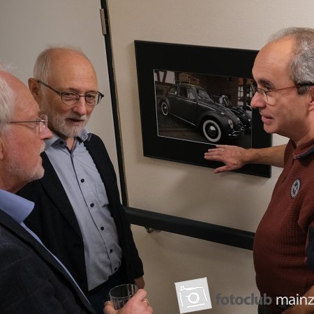 2024 AWO-Fotoausstellung - Moni Besier 30
