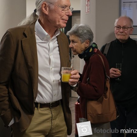 2024 AWO-Fotoausstellung - Moni Besier 4