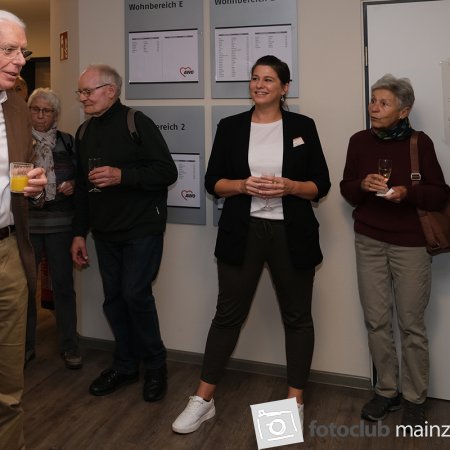2024 AWO-Fotoausstellung - Moni Besier 5