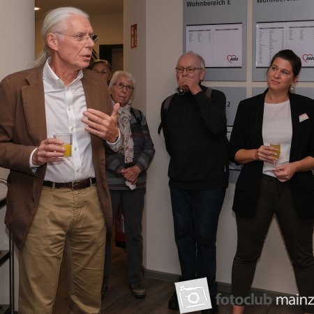 2024 AWO-Fotoausstellung - Moni Besier 6
