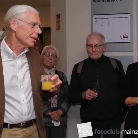 2024 AWO-Fotoausstellung - Moni Besier 7