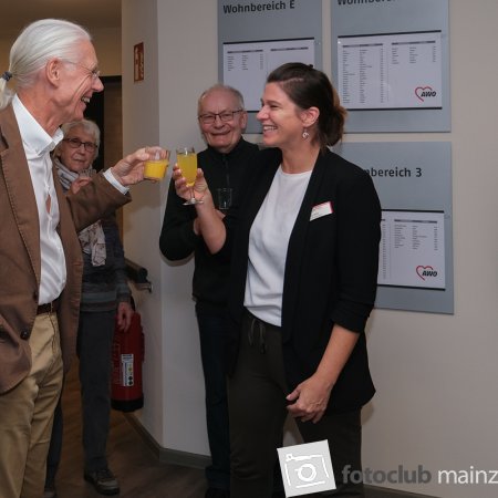 2024 AWO-Fotoausstellung - Moni Besier 8