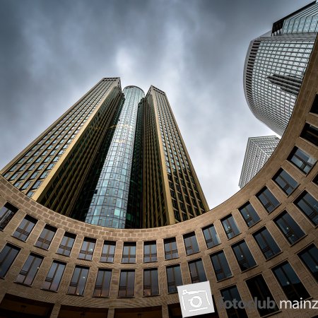 2022 Jahresthema &quot;Architektur&quot;