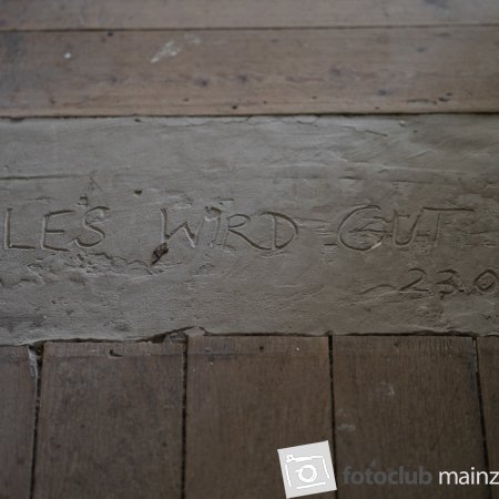 Galerien