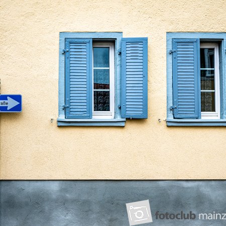 Galerien
