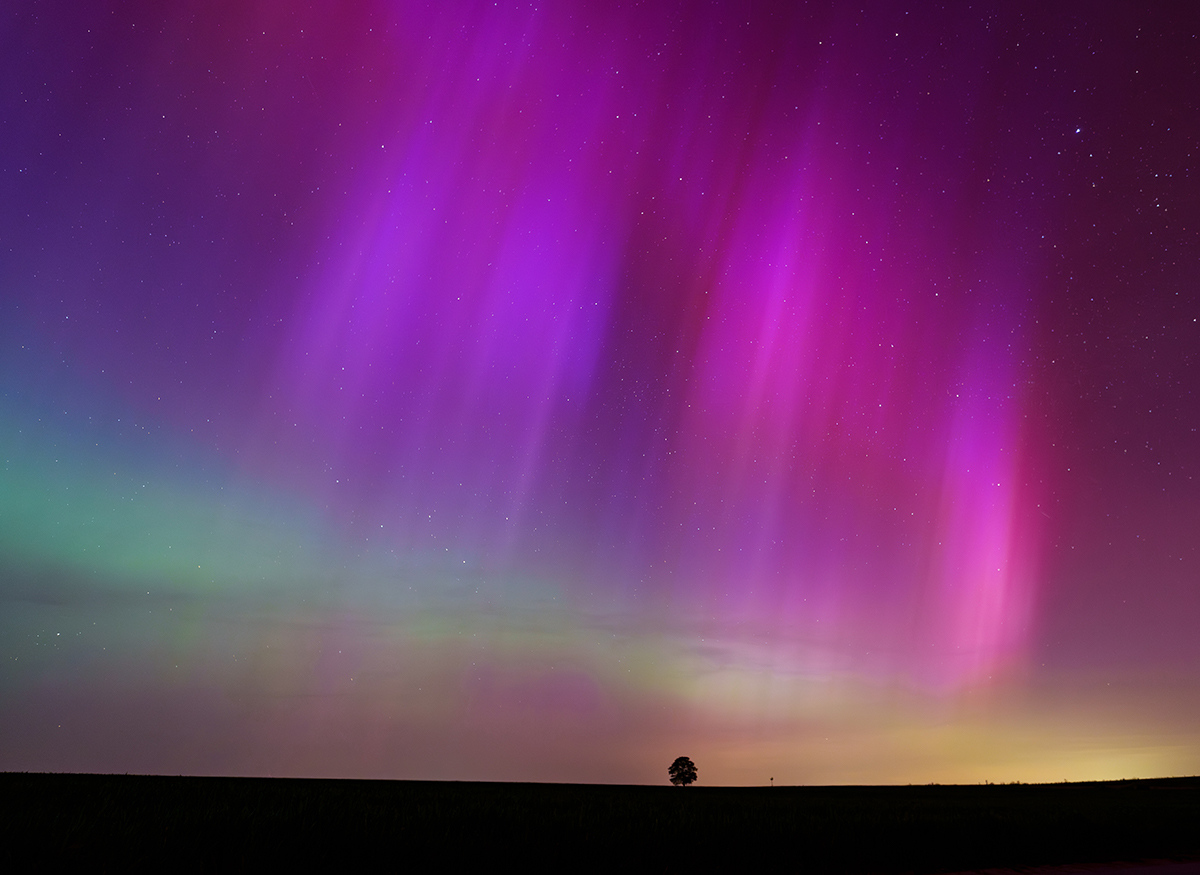 2024 mein bild rainer scherer polarlichter uber rheinhessen 22